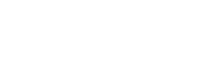 ENZIM